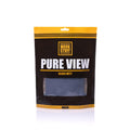 Work Stuff Pure View Glass Mitt by Work Stuff | Auto Detailing Supplies