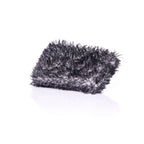 Work Stuff TYPHOON Wash Pad designed to safely wash vehicle surfaces without scratching.