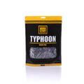 Work Stuff Typhoon Wash Pad by Work Stuff | Auto Detailing Supplies