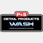 P&S Bucket Label