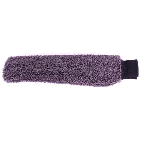 Detail Factory Wheel Brush Mini Cover Replacement by Detail Factory | Auto Detailing Supplies