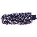 Detail Factory Wheel Brush Mini Cover Replacement by Detail Factory | Auto Detailing Supplies