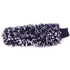 Detail Factory Wheel Brush Mini Cover Replacement