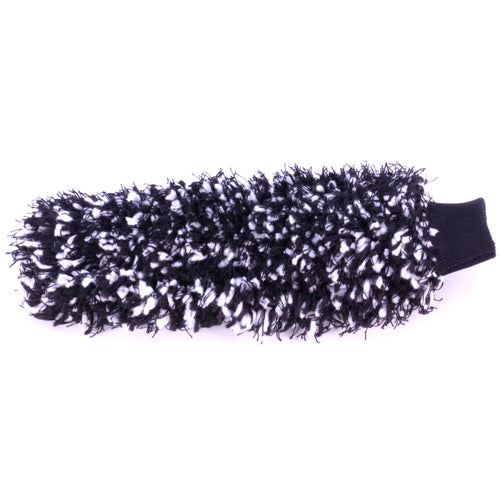 Detail Factory Wheel Brush Mini Cover Replacement by Detail Factory | Auto Detailing Supplies
