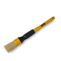 Work Stuff Ultra Grip Brush 24mm