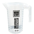 Work Stuff MEASURING CUP