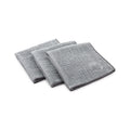 The Rag Company Wrinkle Glass Towel
