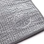 The Rag Company Wrinkle Glass Towel